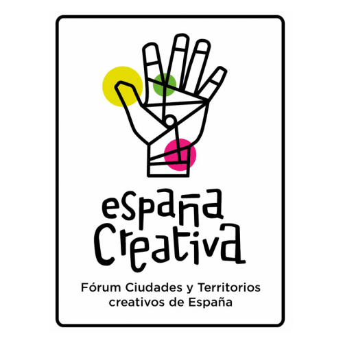 III Fórum ENDESA de Ciudades y Territorios creativos de España, en Gran Canaria.
