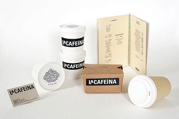 Diseño eslovaco directo desde Tenerife
