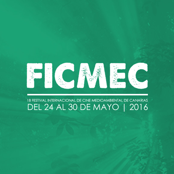 FICMEC 2016 inicia su andadura con la convocatoria para participar en el festival