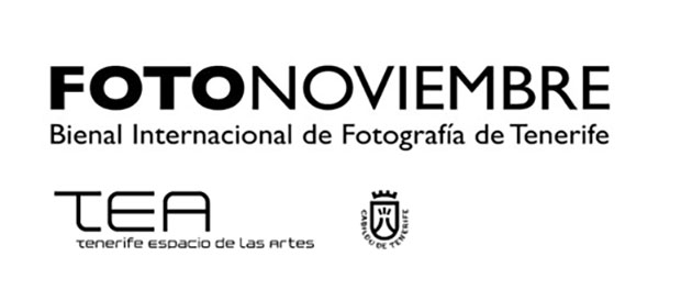 TEA convoca el VIII Certamen de Fotografía Informativa y Documental de Fotonoviembre 2019