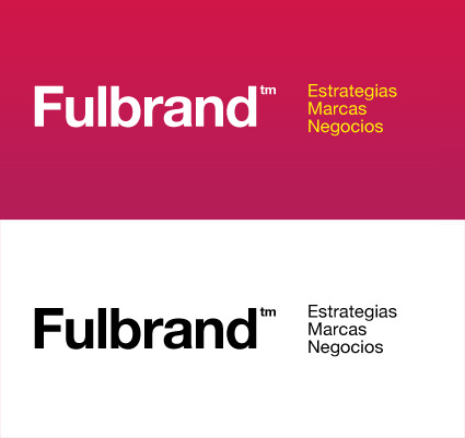 Idear estrategias que potencien negocios: la filosofía con la que nace la nueva consultoría de diseño estratégico Fulbrand.