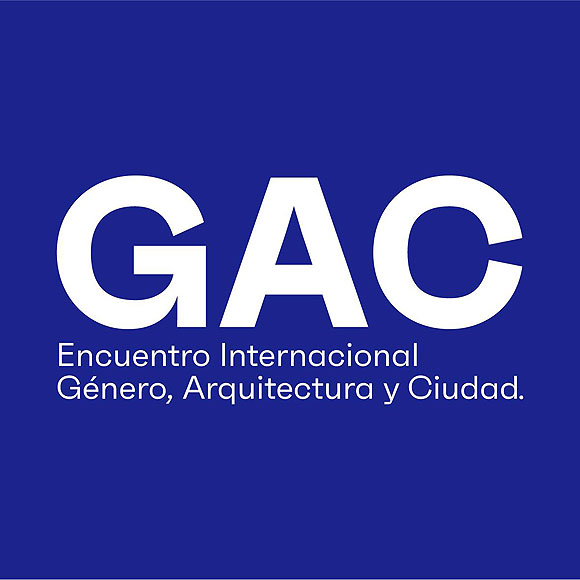 El «Encuentro Internacional GAC: Género, Arquitectura y Ciudad» pondrá de relieve la perspectiva de género en arquitectura en Las Palmas de Gran Canaria.