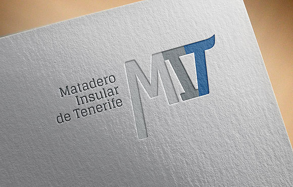 El diseño con 