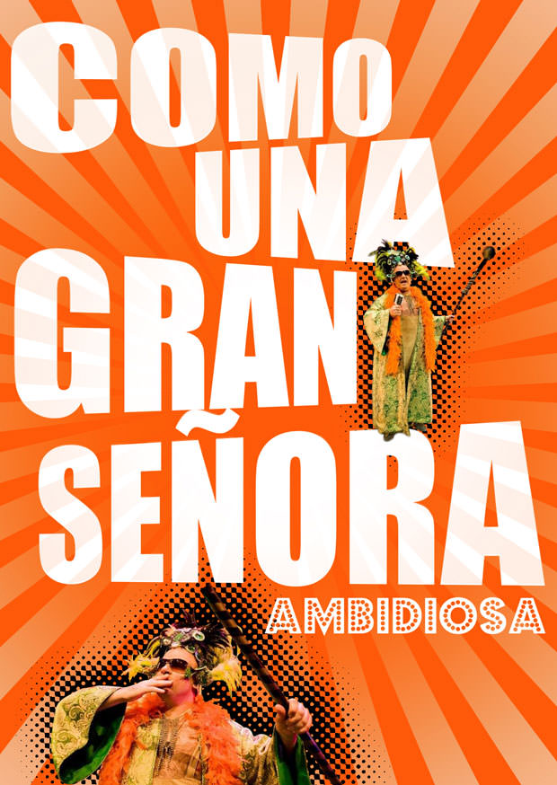 Elegido uno de los premios del concurso de postales de Juanito el Pionero