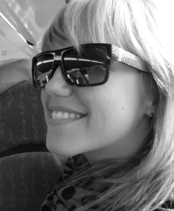 #H4G HackForGood LPGC / Mentores de diseño: Claudia Bethencourt