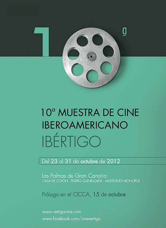 Ibértigo cumple 10 ediciones