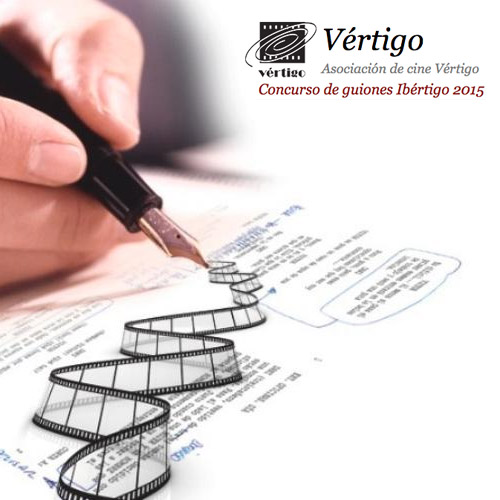 Abierto el concurso de guiones Ibértigo 2015