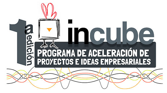 La SPEGC presenta su primera edición del programa de aceleración e ideas empresariales