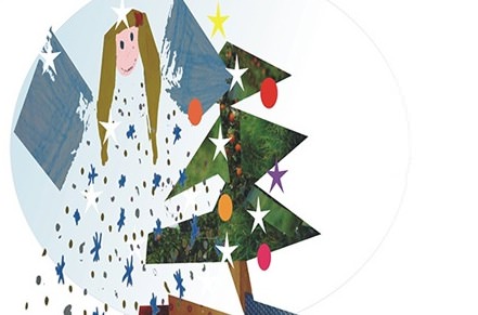 NavidArte: Talleres infantiles de Navidad en La Regenta