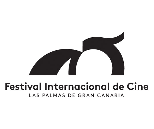 @lpafilmfestival LPA Film Festival abre el plazo de inscripción de títulos para su 15ª edición