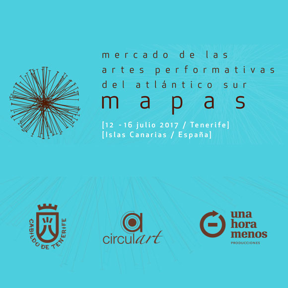 Tenerife acogerá el Mercado de las Artes Performativas del Atlántico Sur