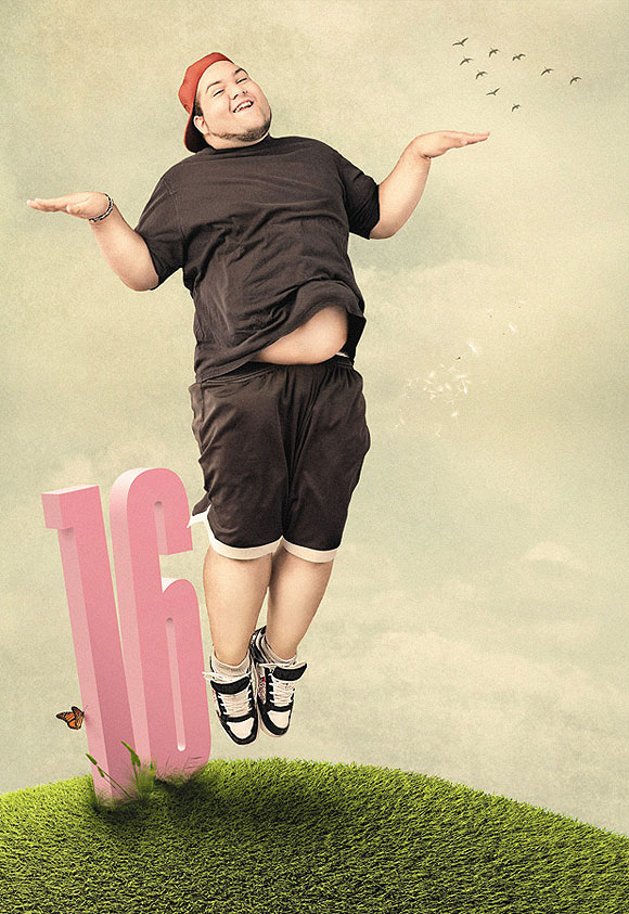 Fotógrafo al servicio de la creación // Marcos Bolaños // CanariasCreativa.com