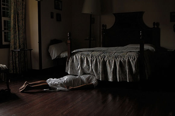 Magia fotográfica XX