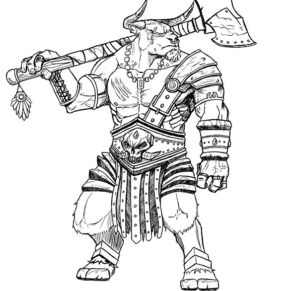 Un grupo de jóvenes canarios se lanza al mundo de la creación de juegos de rol de alta calidad, a través del crowdfunding, con «Song of steel» // CanariasCreativa.com