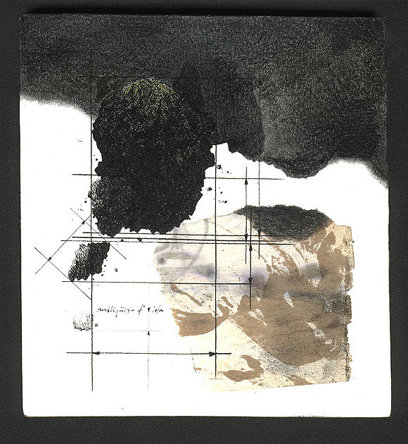 Al otro lado de la marea - Rafa Moreno Tapia - MorenoTapia - Studio37 // CanariasCreativa.com
