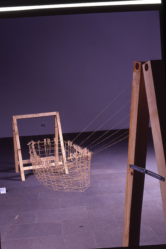 Al otro lado de la marea - Rafa Moreno Tapia - MorenoTapia - Studio37 // CanariasCreativa.com