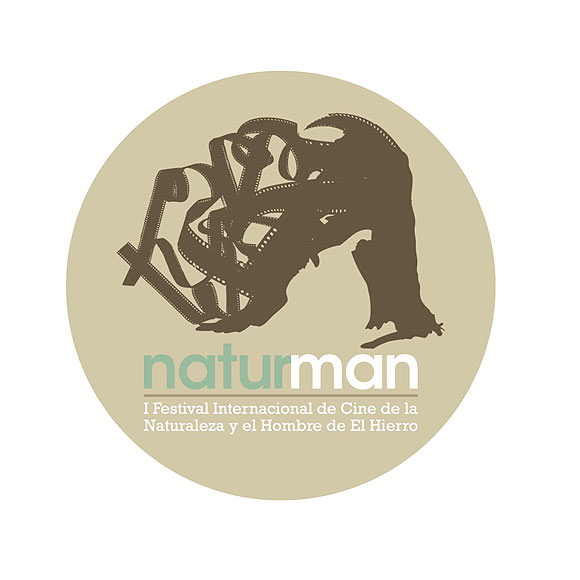 1º Festival Internacional de Cine de la Naturaleza y el Hombre de El Hierro