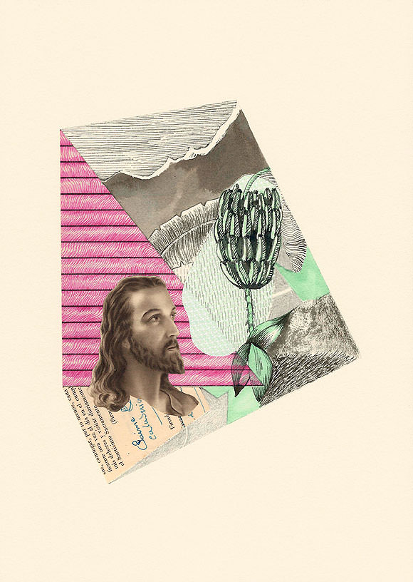 Óscar Marin Repoller // CanariasCreativa.com