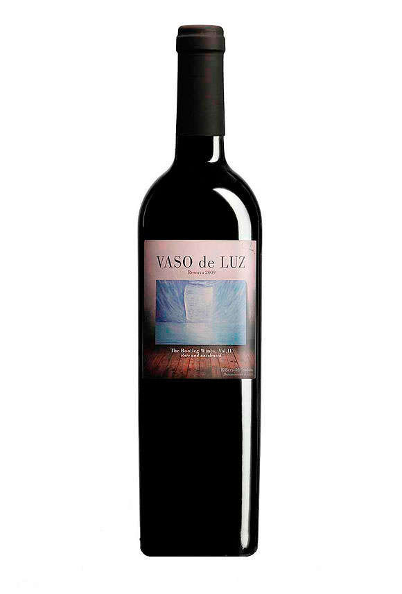 Pago Los Balancines rinde tributo a Manuel Padorno con su nuevo vino