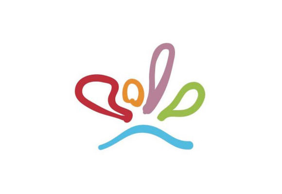 El concurso de logotipo unificado para los Parques Nacionales de Canarias tiene finalistas