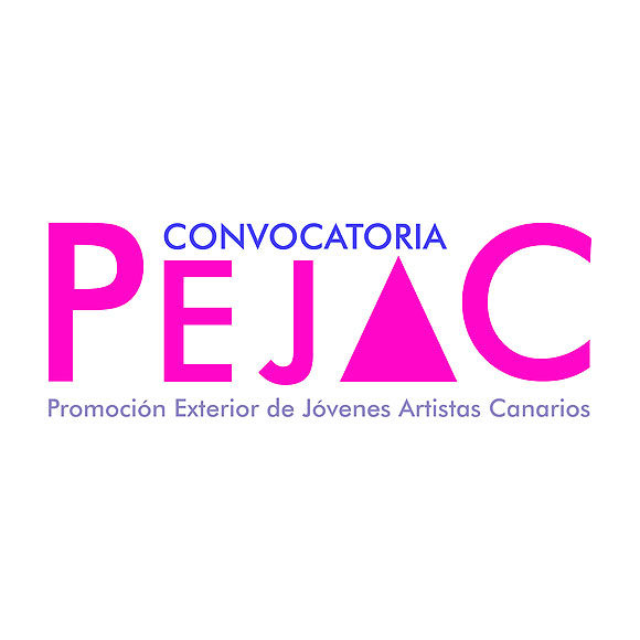 La convocatoria PEJAC hace pública su selección final de artistas