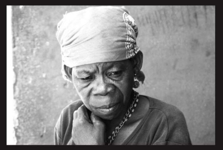 La exposición colectiva «La piel tiene sus razones» comienza su periplo en Gran Canaria