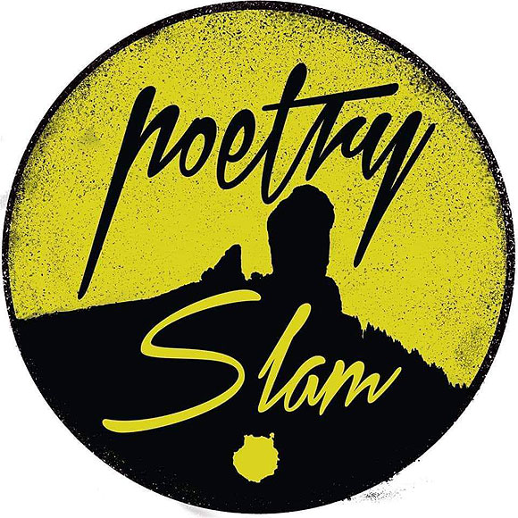 El evento «Poetry Slam» regresa mañana a Gran Canaria