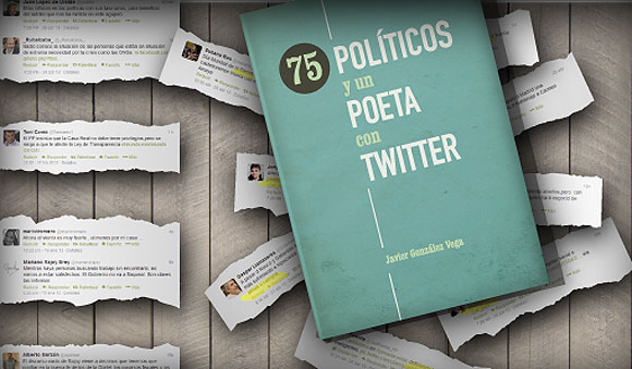 Los mejores posters y el servicio de diseño, by Index Book