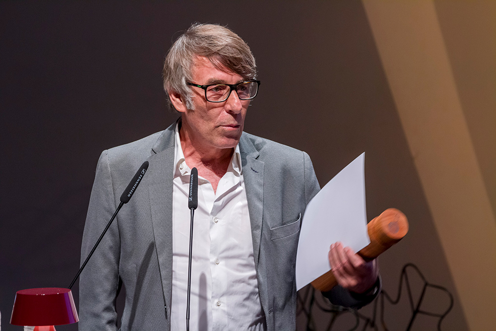 El mejor diseño de Canarias, protagonista de los Premios Canarias de Diseño  // CanariasCreativa.com