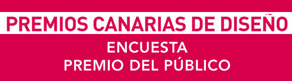 El Premio del Público lo decides tú