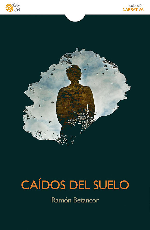 El suelo como trilogía