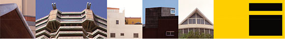 Las Palmas de Gran Canaria: extractos paisajísticos. La ciudad dual. // CanariasCreativa.com