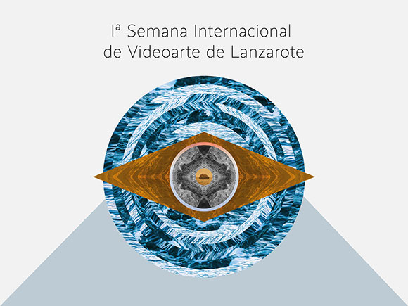 La 1ª Semana Internacional de Videoarte de Lanzarote comienza con su proceso de selección internacional y canaria