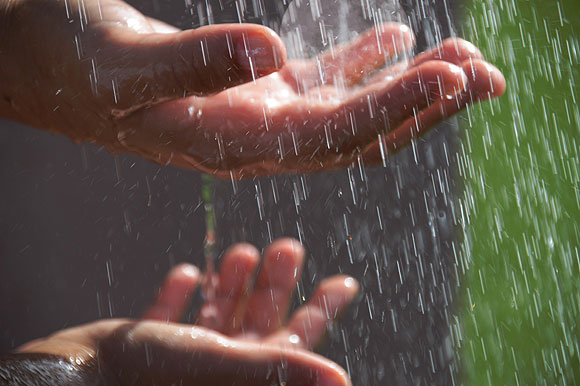 Sonsoles León afronta su primera exposición individual en el Museo Municipal de Arucas // CanariasCreativa.com