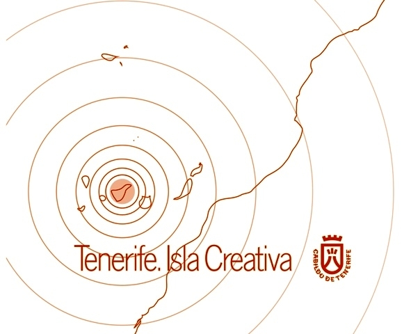 El Cabildo de Tenerife promueve la búsqueda de mercados exteriores para la industria cultural y creativa de la isla