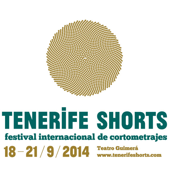 Tenerife Shorts regresa del 18 al 21 de septiembre en el Teatro Guimerá