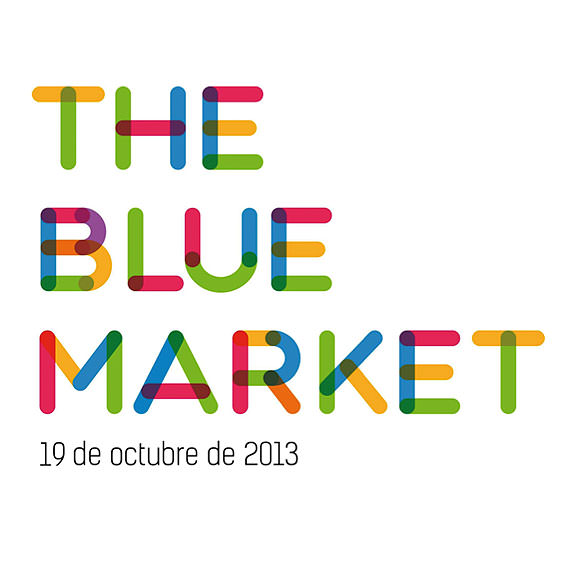 La moda independiente de Canarias tiene una cita en The Blue Market.