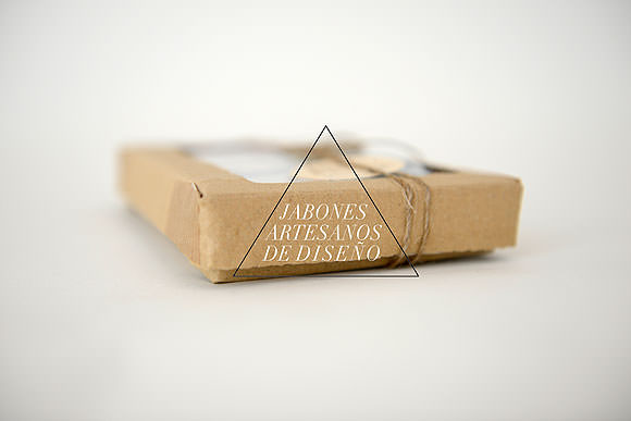 The Soap House // CanariasCreativa.com