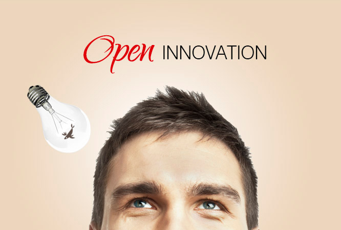 Lopesan premia la creatividad de universitarios y titulados superiores en su hackathon ThinkInInnovation 2016