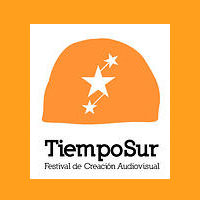 II Certamen de cortometrajes Tiempo Sur