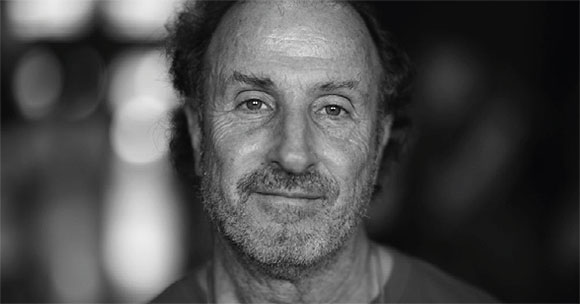 Tino Soriano, fotógrafo de National Geographic Society, dará una conferencia e impartirá sendos talleres a finales de marzo en Tenerife. // CanariasCreativa.com