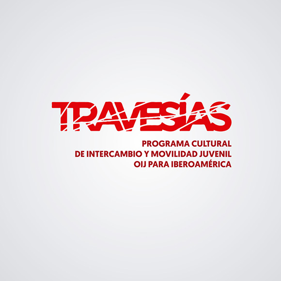 Abierto el Programa Cultural TRAVESÍAS