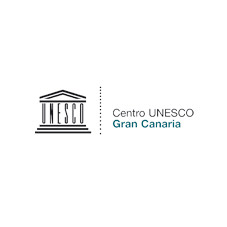 Taller Emprende-Cultural (15 de junio) en el Centro UNESCO Gran Canaria