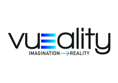 Vueality busca ilustradores y desarrolladores para trabajar a jornada completa en Gran Canaria en el sector del videojuego.