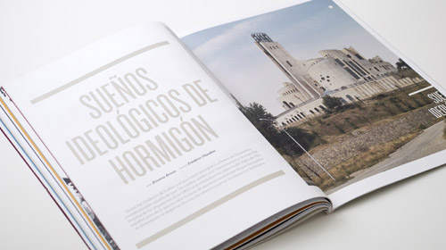 Yorokobu, edición papel, ya está en Canarias